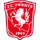 FC Twente W