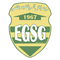 EGS Gafsa logo