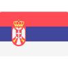 Serbia U21