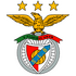 Benfica logo