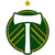 Portland Timbers