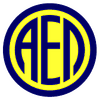 AEL Limassol