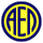 AEL Limassol