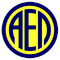 AEL Limassol logo