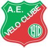 Velo Clube