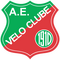 Velo Clube logo