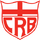 CRB