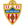 Almería logo