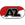 AZ Alkmaar logo