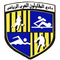 Al Mokawloon Al Arab SC logo