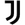 Juventus logo