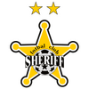 Sheriff Tiraspol