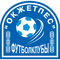 Okzhetpes logo