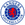 Rangers FC logo