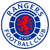 Rangers FC