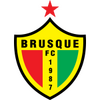 Brusque