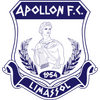 Apollon