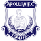 Apollon logo