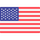 United States W