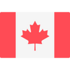 Canada W