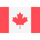 Canada W