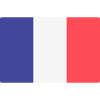 France W