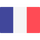 France W