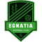 Egnatia Rrogozhinë logo