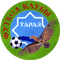 Taraz logo