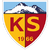 Kayserispor