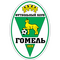 Gomel logo