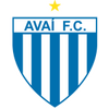 Avaí