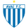 Avaí