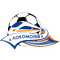 Gomelzheldortrans logo