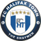 Halifax Town logo