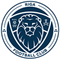 Rīgas FS logo