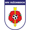 MFK Ružomberok