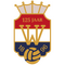 Willem II logo