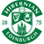 Hibernian