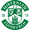 Hibernian logo