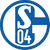 Schalke 04