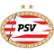 PSV Eindhoven logo