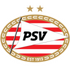 PSV Eindhoven logo