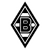 Borussia M`gladbach