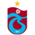 Trabzonspor