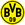 Borussia Dortmund logo