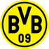 Borussia Dortmund logo