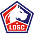 Lille logo