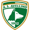 Avellino logo