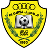 Al Wasl